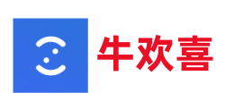 上犹县志远有限公司
